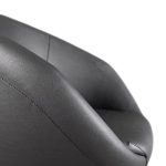 صندلی اپراتوری لیو K52 - تصویر 4