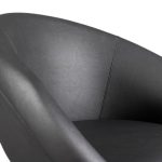 صندلی اپراتوری لیو K52 - تصویر 6