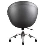 صندلی اپراتوری لیو K52 - تصویر 7