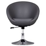 صندلی اپراتوری لیو K53 - تصویر 12