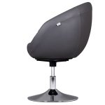 صندلی اپراتوری لیو K53 - تصویر 3