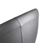 صندلی اپراتوری لیو K53 - تصویر 5