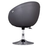 صندلی اپراتوری لیو K53 - تصویر 6