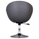صندلی اپراتوری لیو K53 - تصویر 8