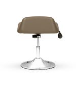 صندلی کانتری انرژی K80 - تصویر 2