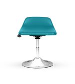 صندلی کانتری انرژی K80