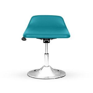 صندلی کانتری انرژی K80