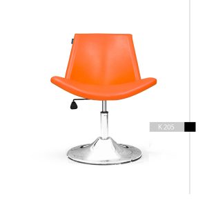 صندلی کانتری انرژی K205