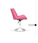 صندلی کانتری انرژی K205 - تصویر 3