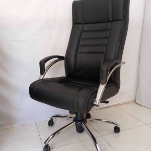 صندلی مدیریتی فونیکث K800