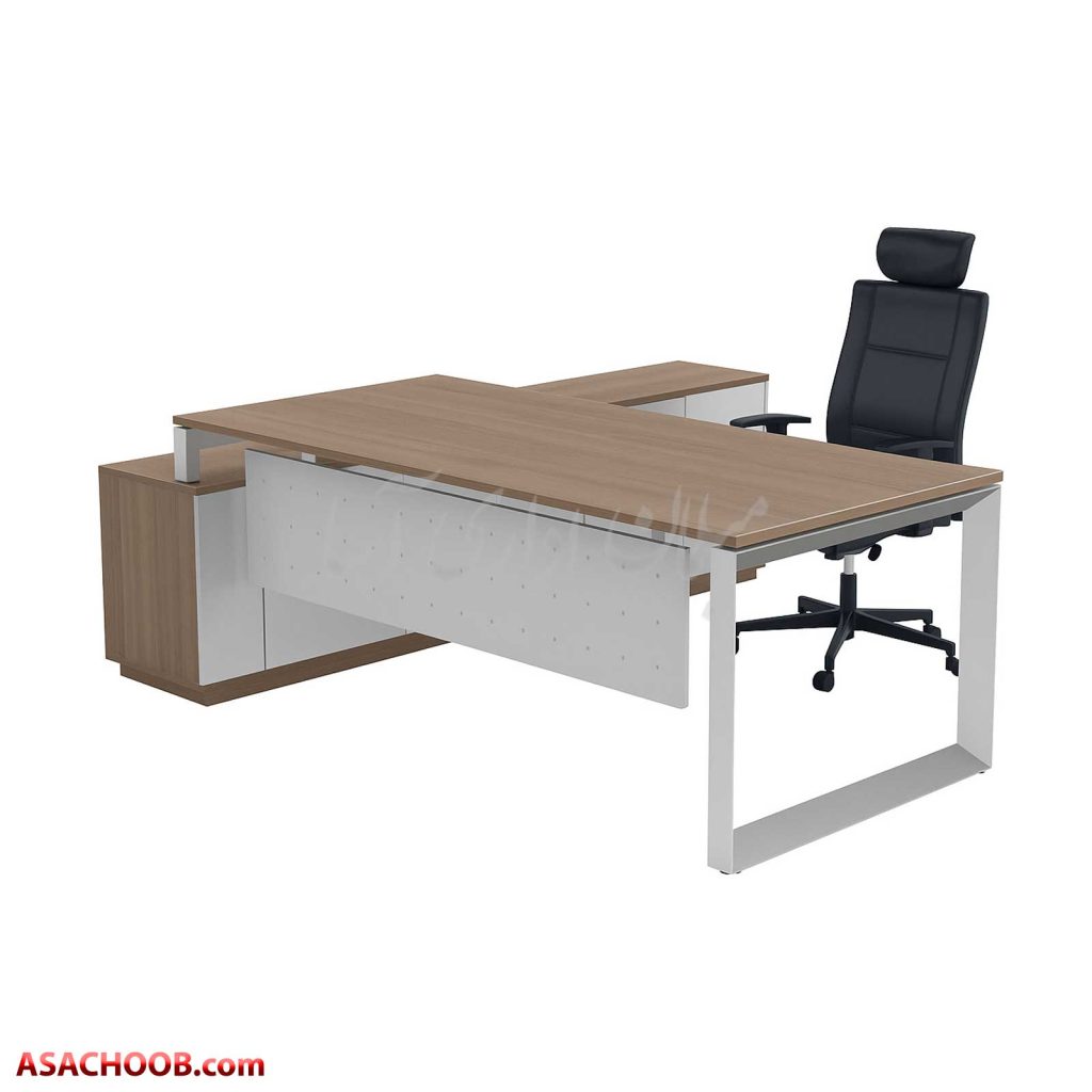 میز مدیریتی K87