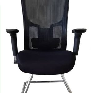 صندلی کنفرانس تیکاند L70-ZS