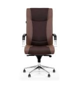 صندلی مدیریتی انرژی M2012F