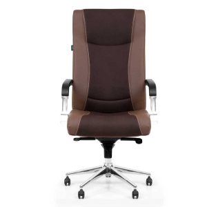 صندلی مدیریتی انرژی M2012F