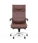 صندلی مدیریتی انرژی M2013F
