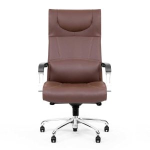 صندلی مدیریتی انرژی M2013F