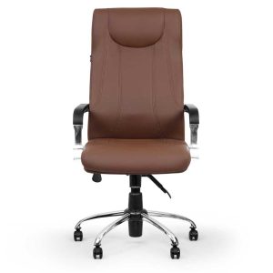 صندلی مدیریتی انرژی M2018F