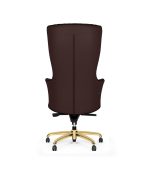 صندلی مدیریتی انرژی M2022 - تصویر 2