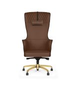 صندلی مدیریتی انرژی M2022