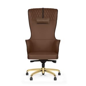 صندلی مدیریتی انرژی M2022