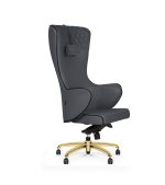 صندلی مدیریتی انرژی M2022 - تصویر 3