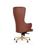 صندلی مدیریتی انرژی M2022 - تصویر 4