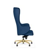 صندلی مدیریتی انرژی M2022 - تصویر 5