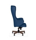 صندلی مدیریتی انرژی M2022W - تصویر 2