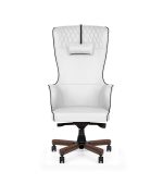 صندلی مدیریتی انرژی M2022W