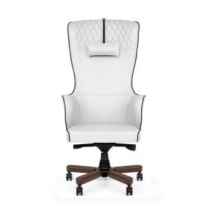 صندلی مدیریتی انرژی M2022W