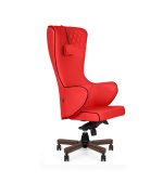 صندلی مدیریتی انرژی M2022W - تصویر 3