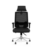 صندلی مدیریتی انرژی M240F