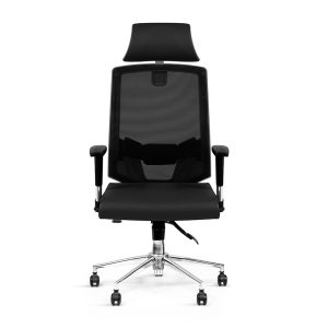 صندلی مدیریتی انرژی M240F