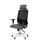 صندلی مدیریتی انرژی M240F - تصویر 2