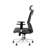 صندلی مدیریتی انرژی M240F - تصویر 3