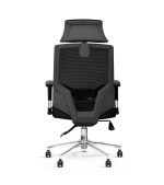 صندلی مدیریتی انرژی M240F - تصویر 4