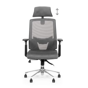 صندلی مدیریتی انرژی M240T
