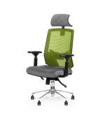 صندلی مدیریتی انرژی M240T - تصویر 2