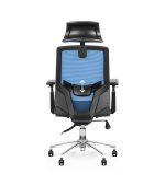 صندلی مدیریتی انرژی M240T - تصویر 4