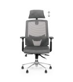 صندلی مدیریتی انرژی M240TR
