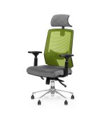 صندلی مدیریتی انرژی M240TR - تصویر 3