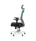 صندلی مدیریتی انرژی M240TR - تصویر 4
