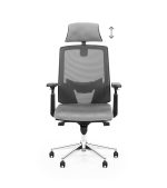 صندلی مدیریتی انرژی M240TS