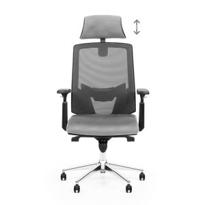 صندلی مدیریتی انرژی M240TS