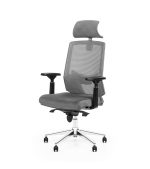 صندلی مدیریتی انرژی M240TS - تصویر 3