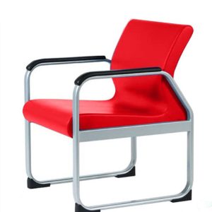 صندلی کنفرانس تیکاند M50-S