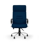 صندلی مدیریتی انرژی M808