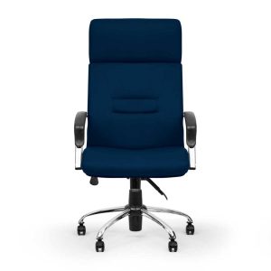 صندلی مدیریتی انرژی M808
