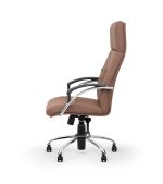 صندلی مدیریتی انرژی M808 - تصویر 4