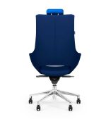 صندلی مدیریتی انرژی M901 - تصویر 2